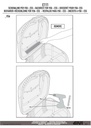 e111_instrucciones_03