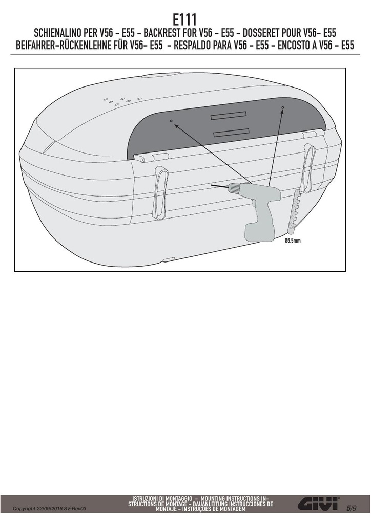 e111_instrucciones_05