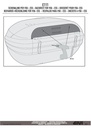 e111_instrucciones_05