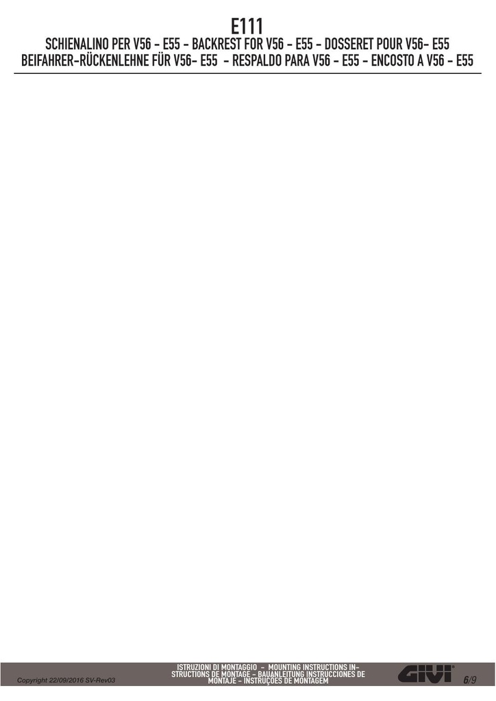 e111_instrucciones_06