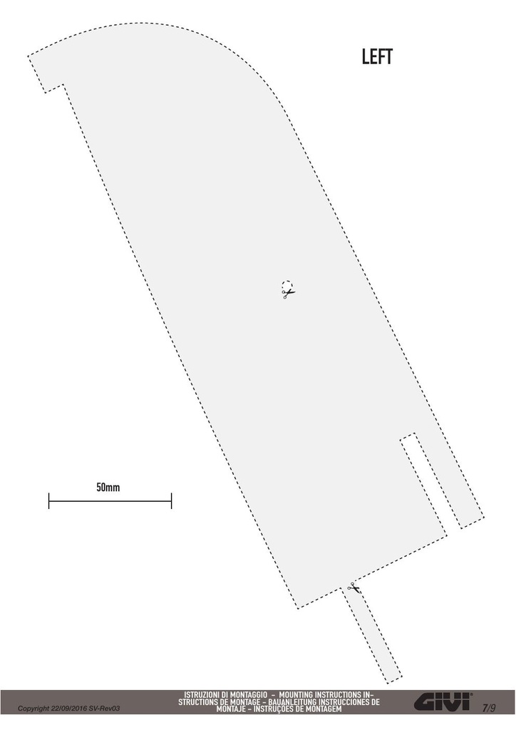 e111_instrucciones_07