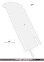 e111_instrucciones_07