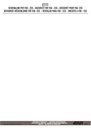 e111_instrucciones_08