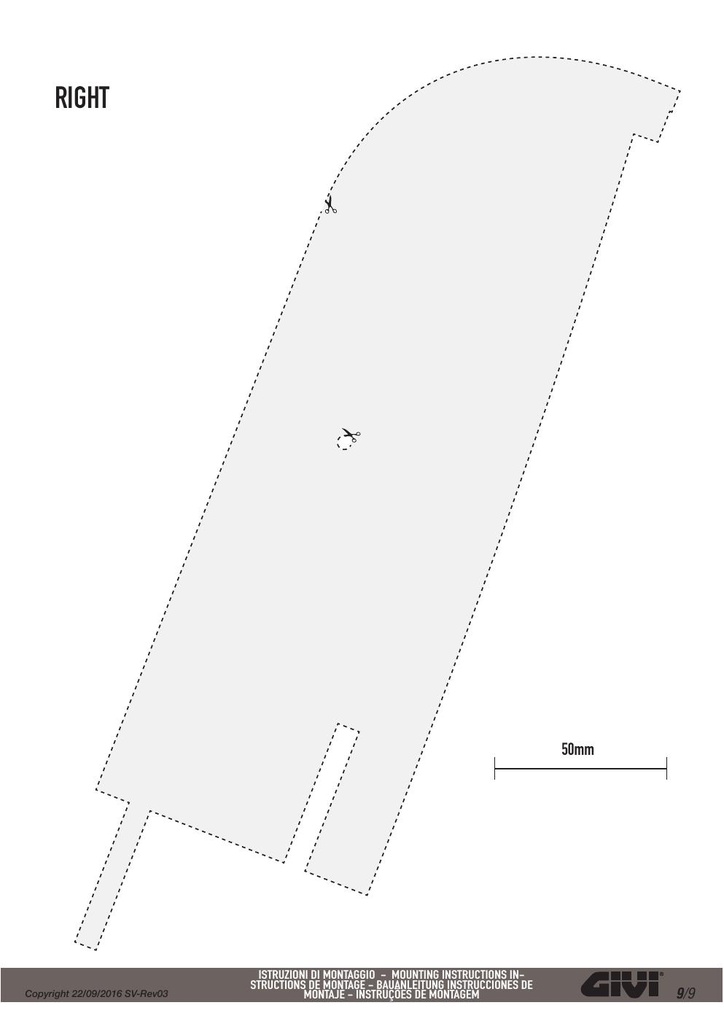 e111_instrucciones_09
