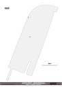 e111_instrucciones_09