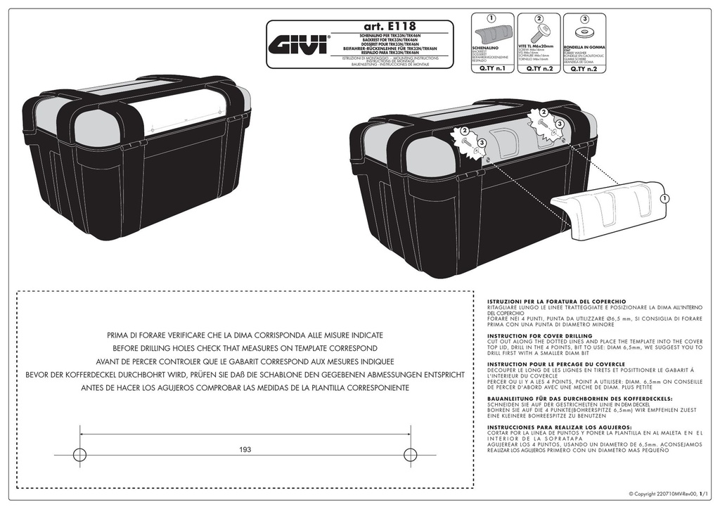 e118_instrucciones_01
