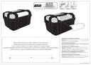 e118_instrucciones_01