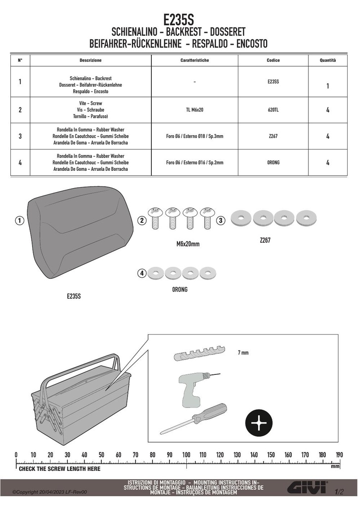 e235s_instrucciones_01