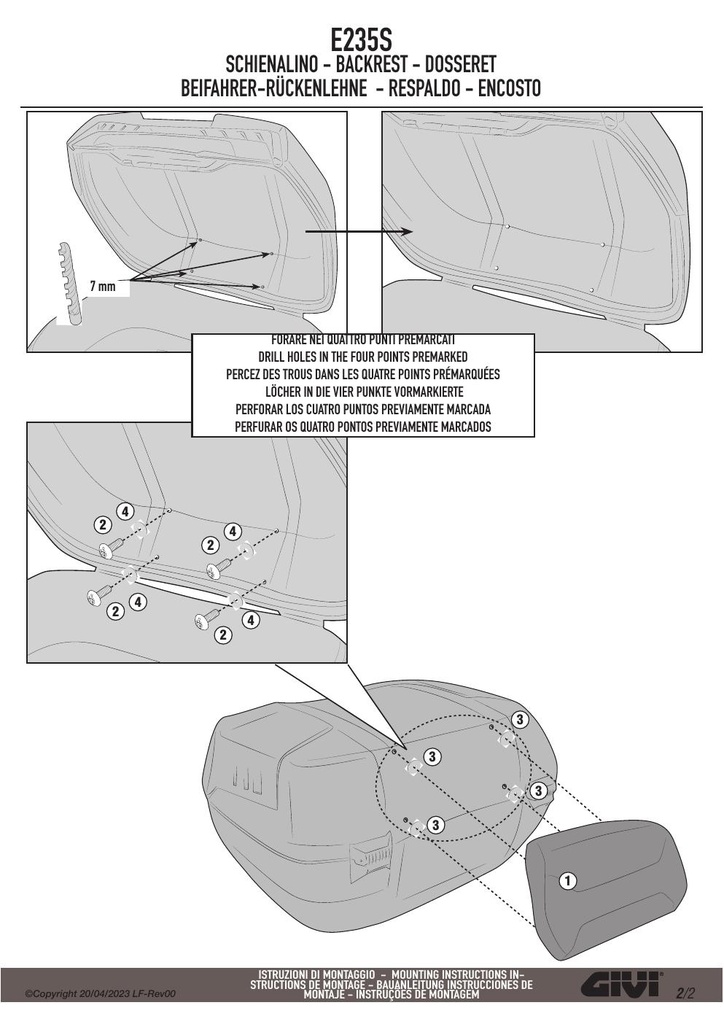 e235s_instrucciones_02