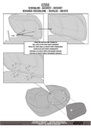 e235s_instrucciones_02