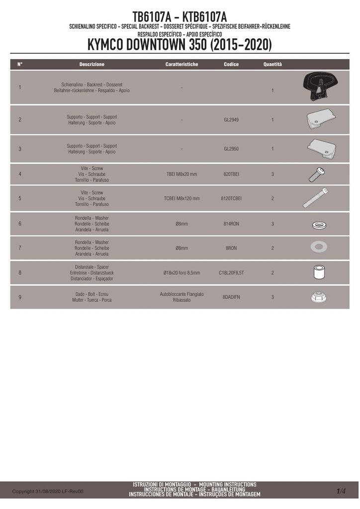 TB6107a_instrucciones_01