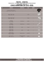 TB6107a_instrucciones_01