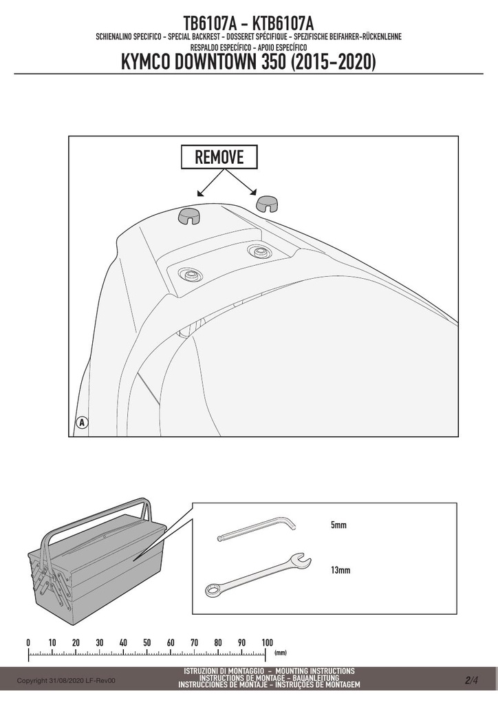 TB6107a_instrucciones_02