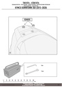TB6107a_instrucciones_02