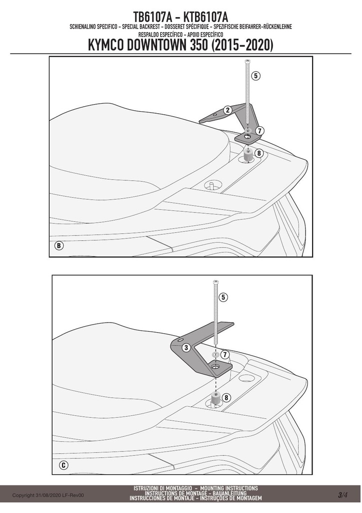 TB6107a_instrucciones_03