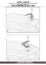 TB6107a_instrucciones_03