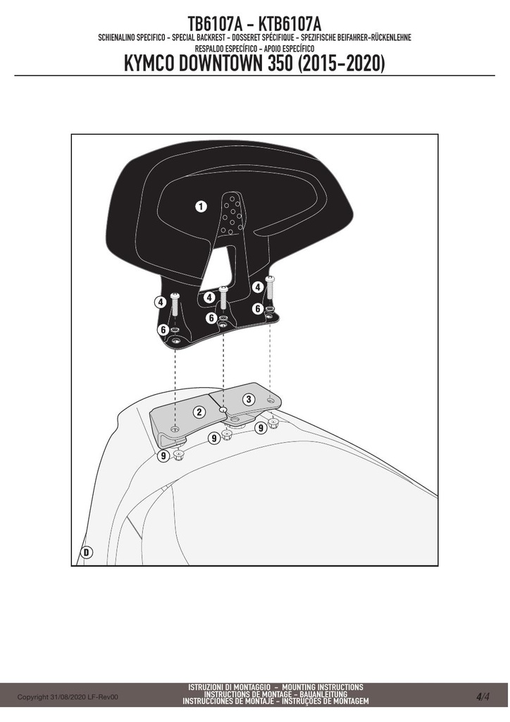 TB6107a_instrucciones_04