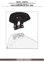 TB6107a_instrucciones_04