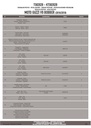 ts8202b_instrucciones_01
