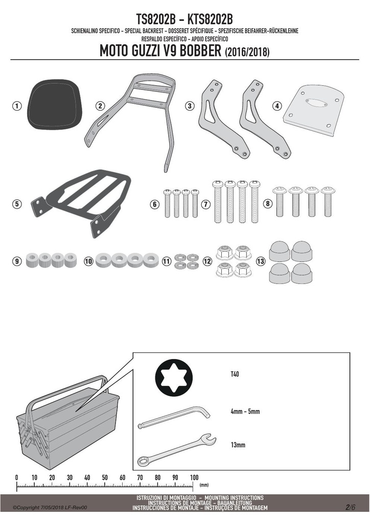 ts8202b_instrucciones_02