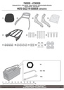 ts8202b_instrucciones_02