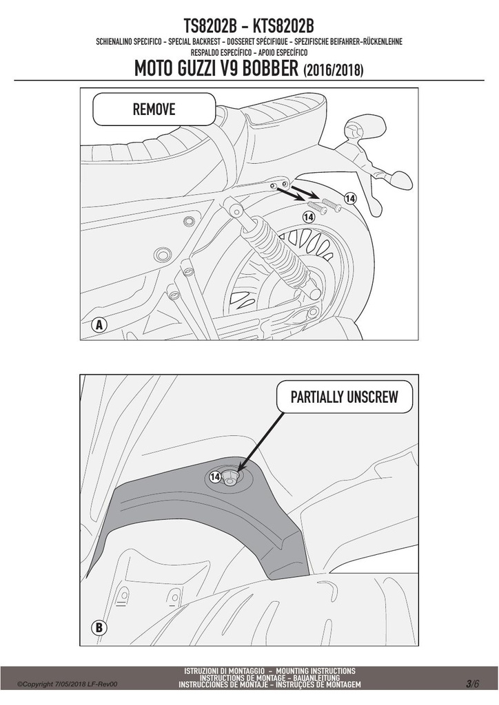 ts8202b_instrucciones_03