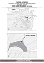 ts8202b_instrucciones_03