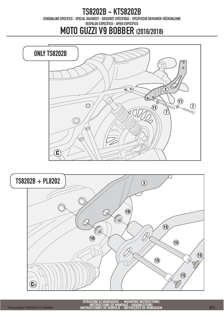 ts8202b_instrucciones_04