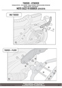 ts8202b_instrucciones_04