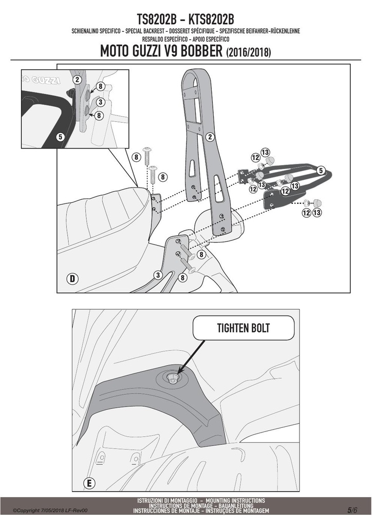 ts8202b_instrucciones_05