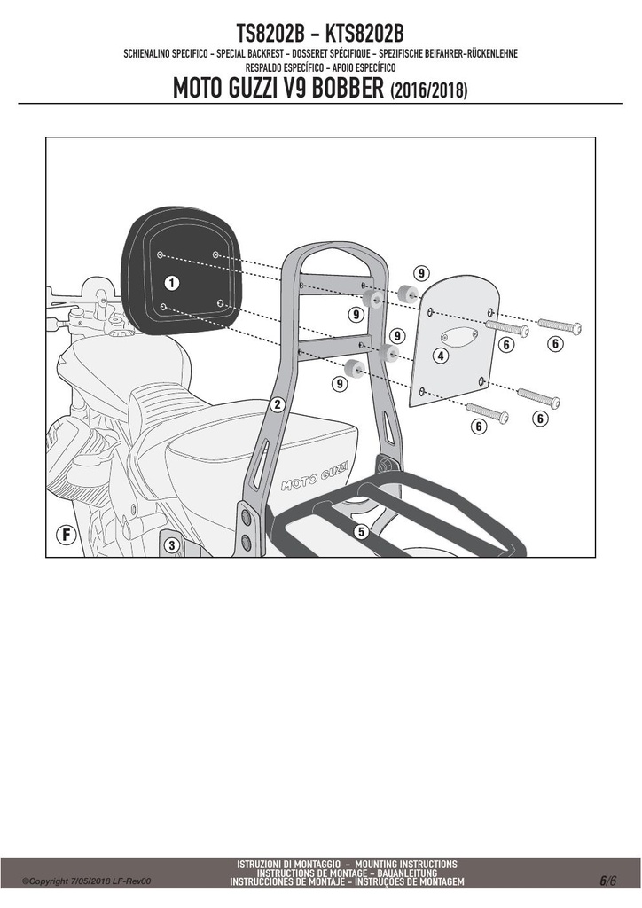 ts8202b_instrucciones_06