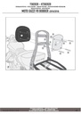 ts8202b_instrucciones_06