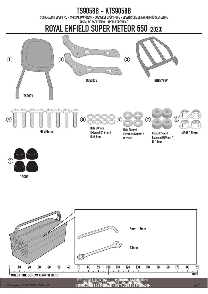 ts9058b_instrucciones_02