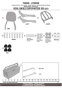 ts9058b_instrucciones_02