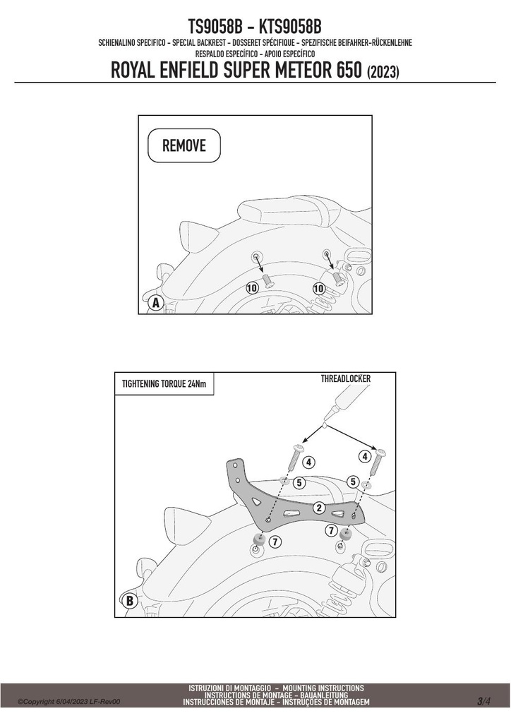 ts9058b_instrucciones_03
