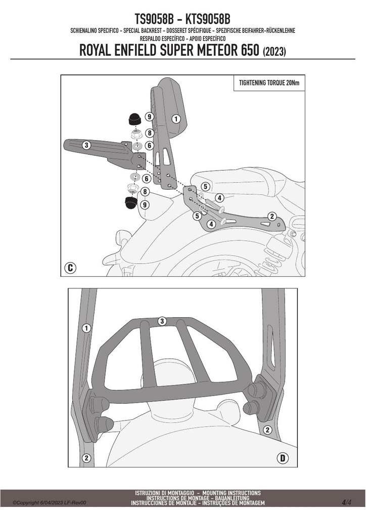 ts9058b_instrucciones_04