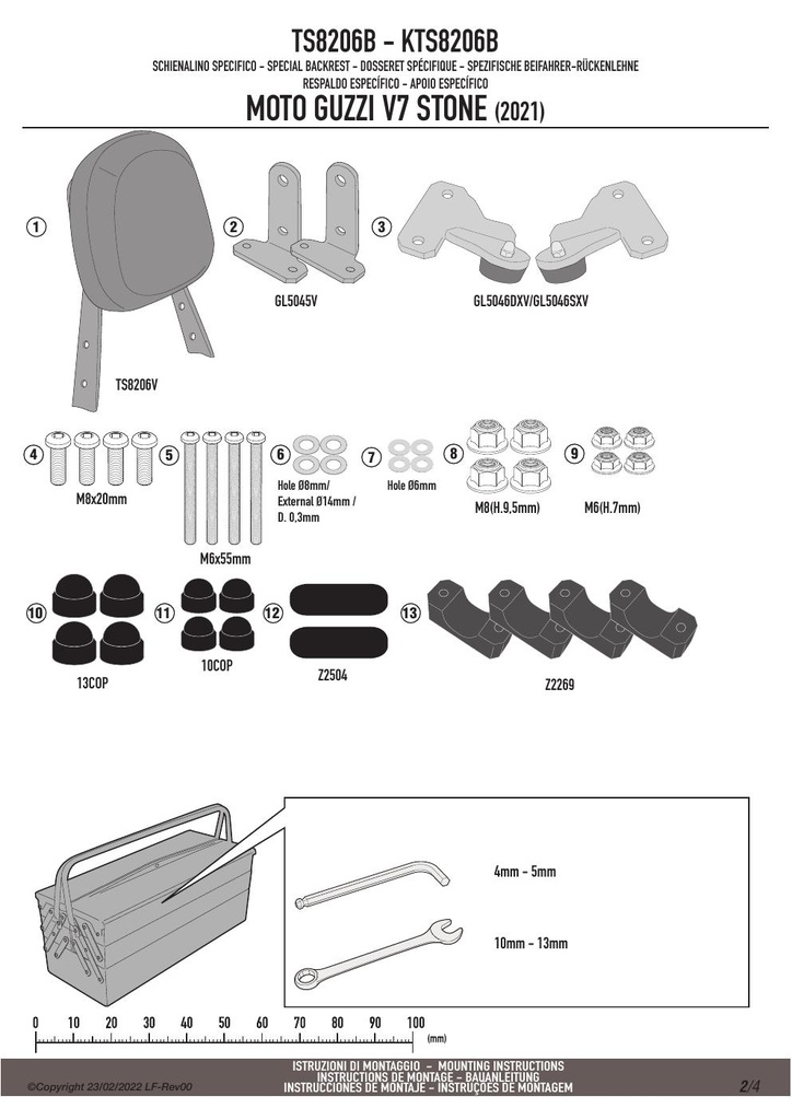 ts8206b_instrucciones_02
