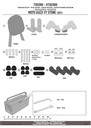 ts8206b_instrucciones_02