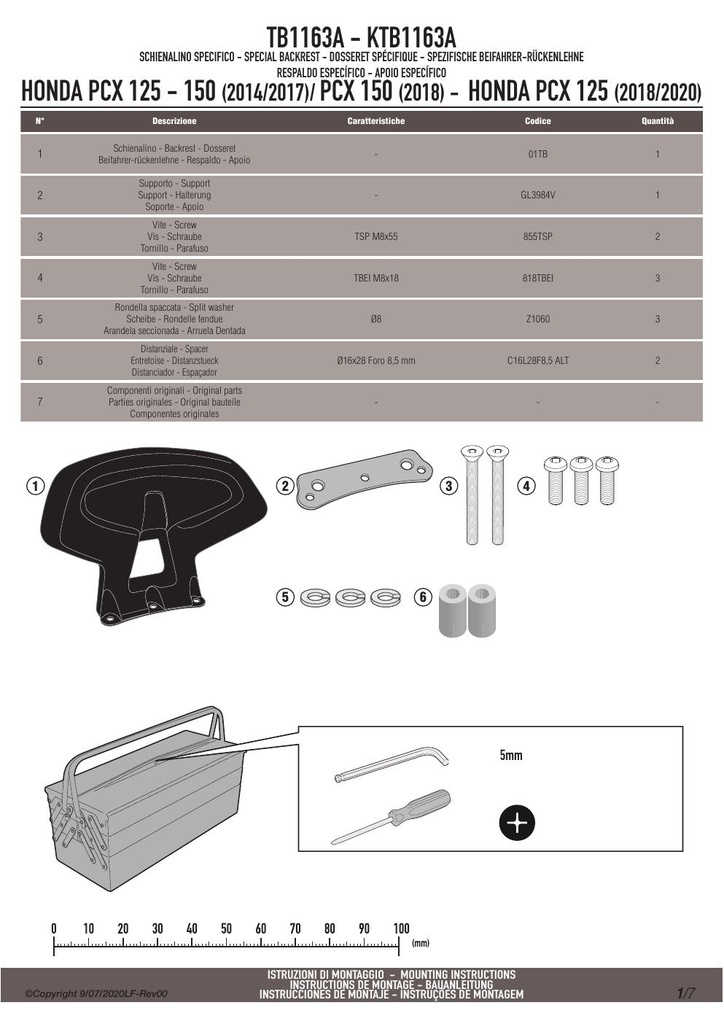 tb1163a_instrucciones_01