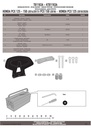 tb1163a_instrucciones_01