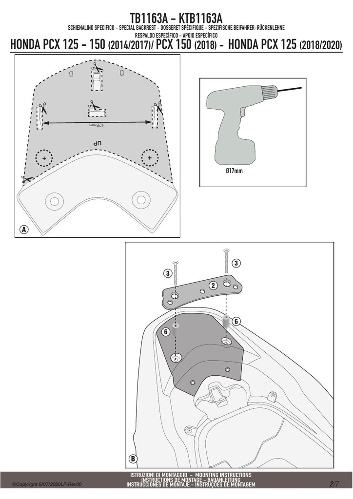 tb1163a_instrucciones_02