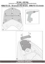 tb1163a_instrucciones_02