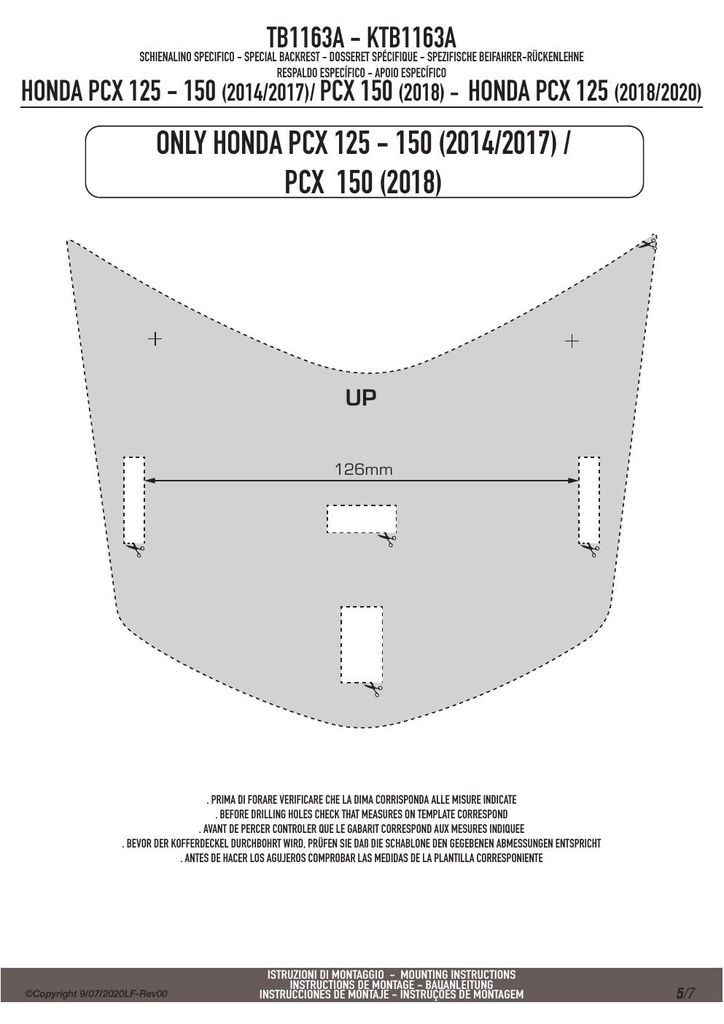 tb1163a_instrucciones_05