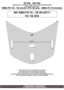 tb1163a_instrucciones_05