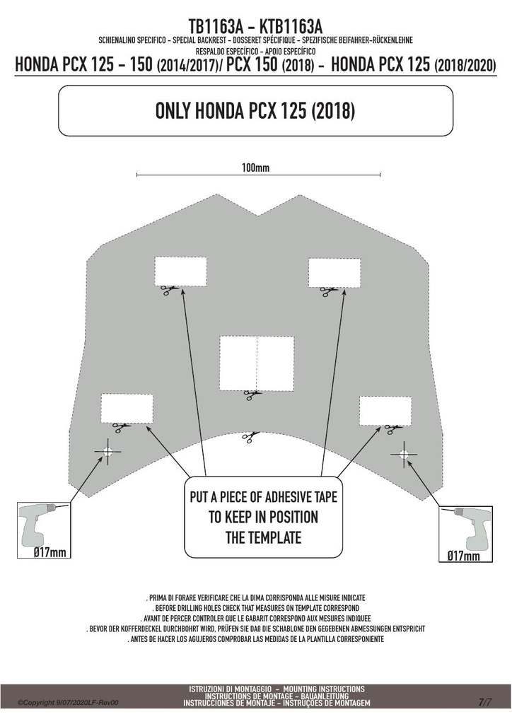 tb1163a_instrucciones_07