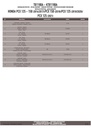 tb1190a_instrucciones_01