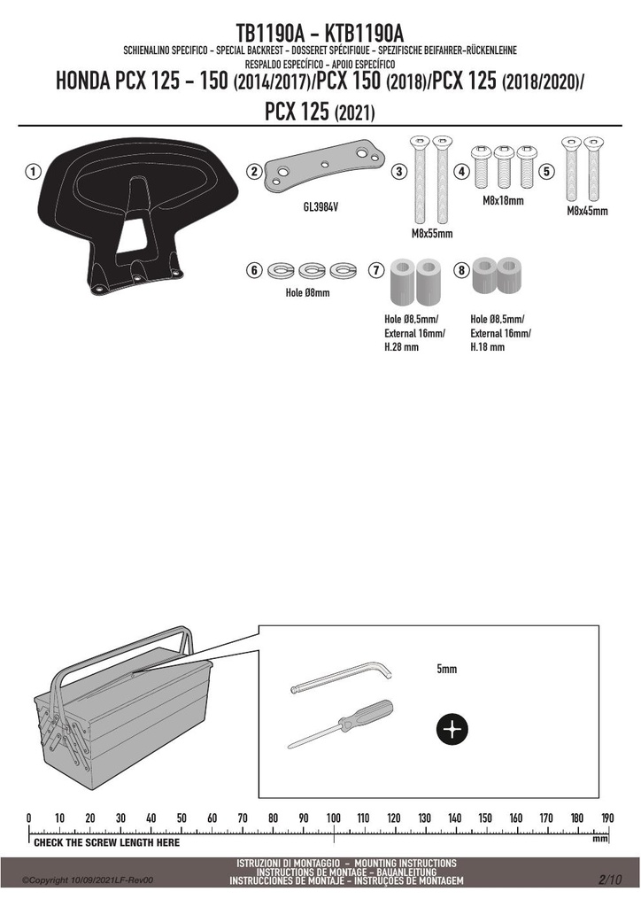 tb1190a_instrucciones_02