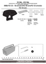 tb1190a_instrucciones_02
