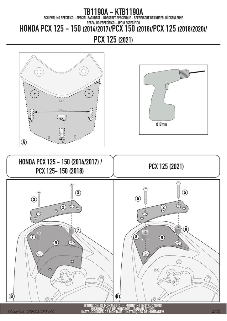 tb1190a_instrucciones_03