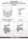 tb1190a_instrucciones_03